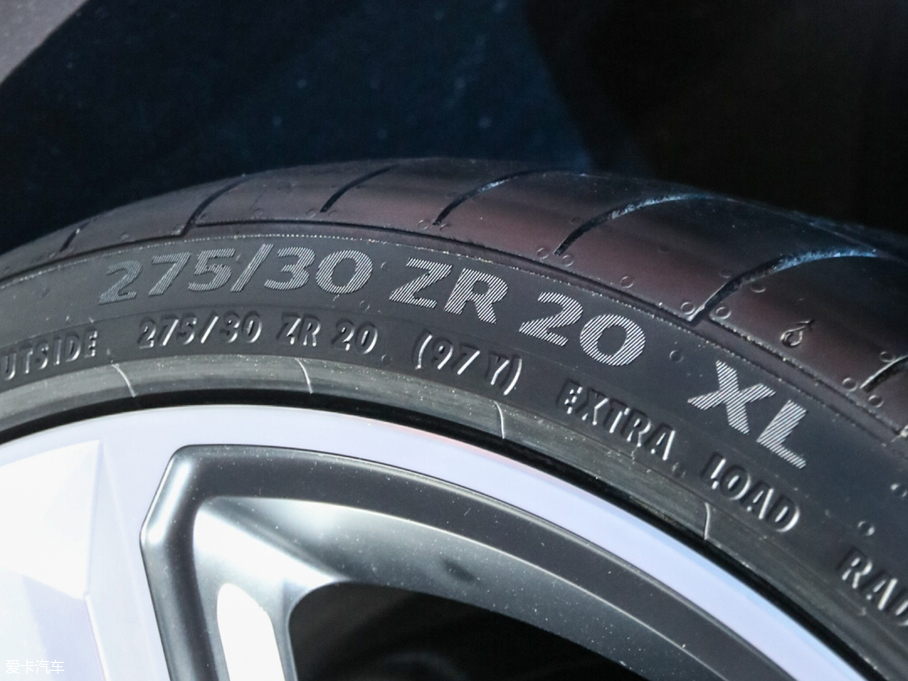 2018��?yu��n)W��RS5 ������