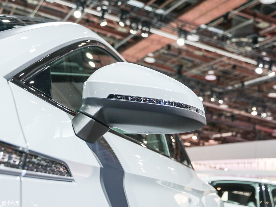 2018��W��RS5 ������