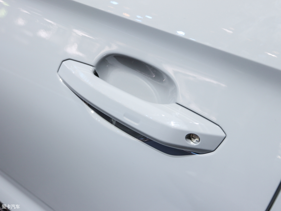 2018��W��RS5 ������