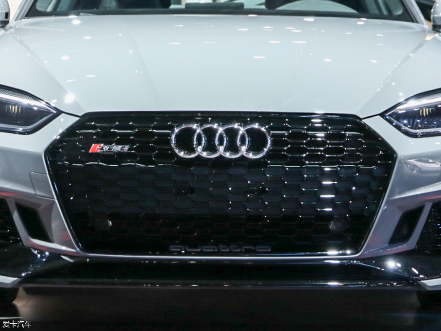 2018��?yu��n)W��RS5 ������