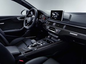 20182.9T Sportback п؅^