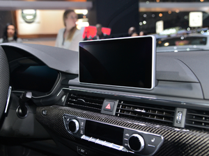 20182.9T Sportback п؅^