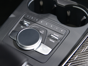 20182.9T Sportback п؅^