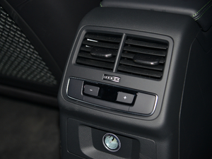 20182.9T Sportback п؅^