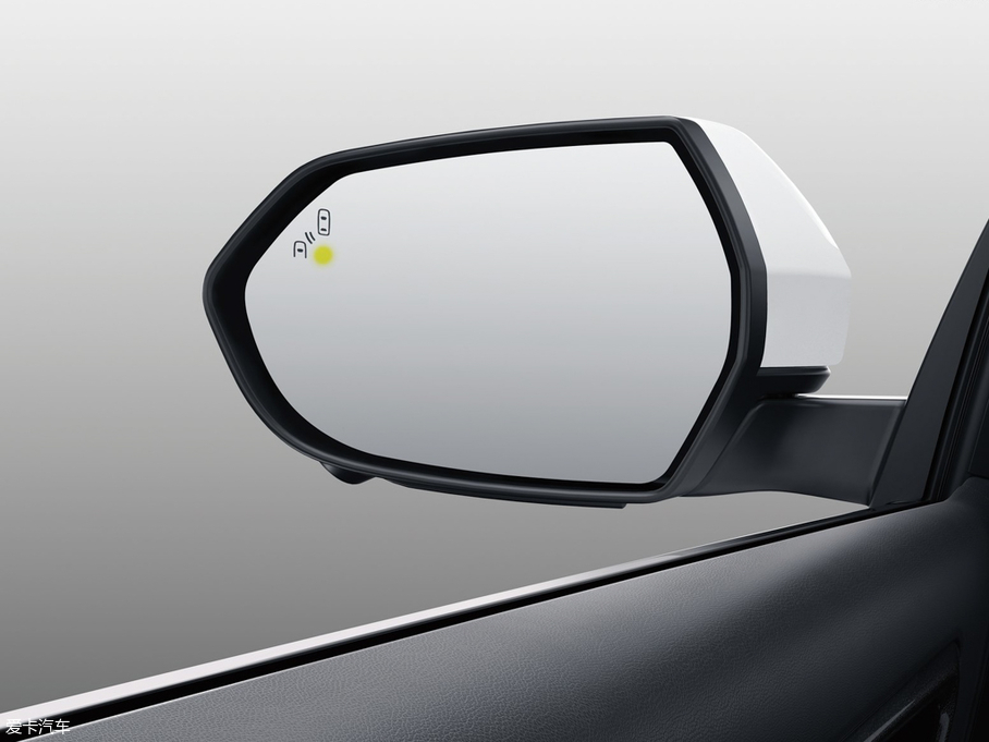 2019I EcoBoost 145 CVTIPlus V