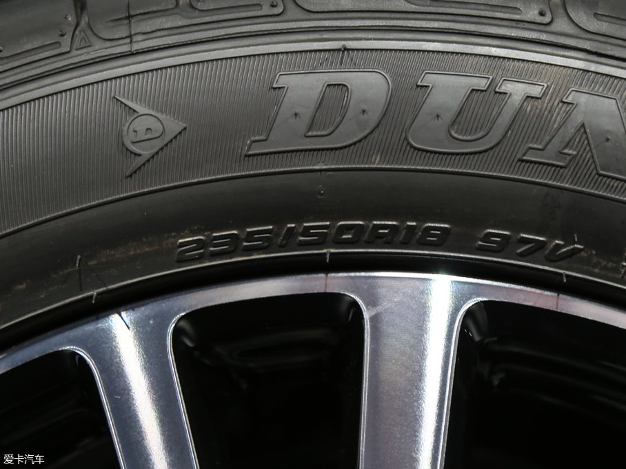 2019I EcoBoost 145 CVTIPlus V