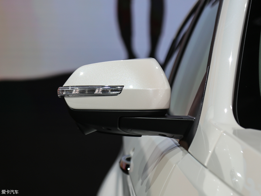 2019I EcoBoost 145 CVTIPlus V