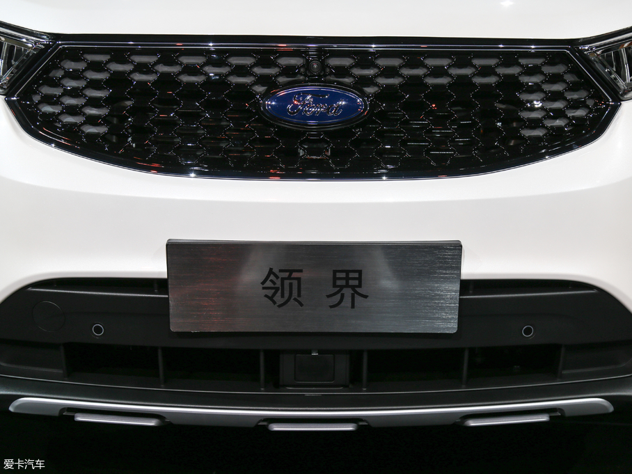 2019I(lng) EcoBoost 145 CVTI(lng)Plus V