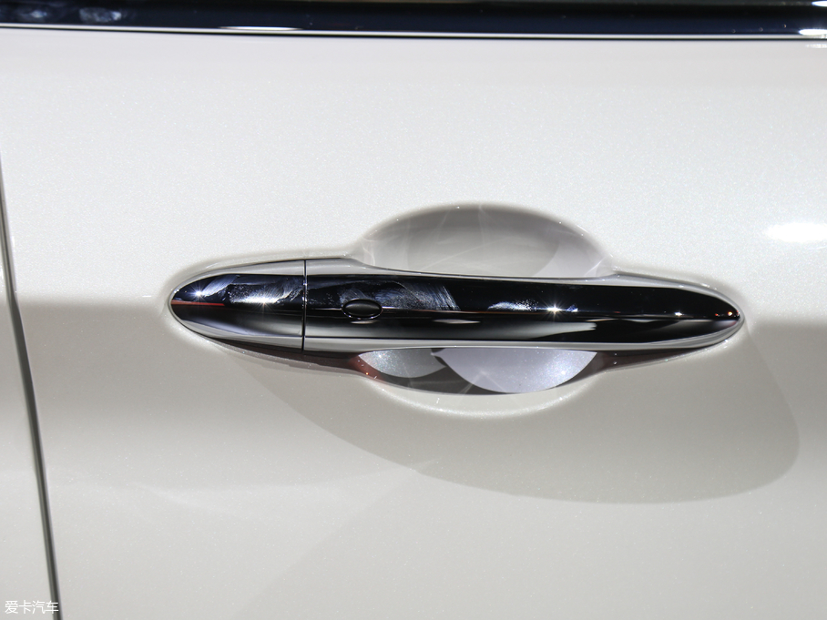 2019I EcoBoost 145 CVTIPlus V