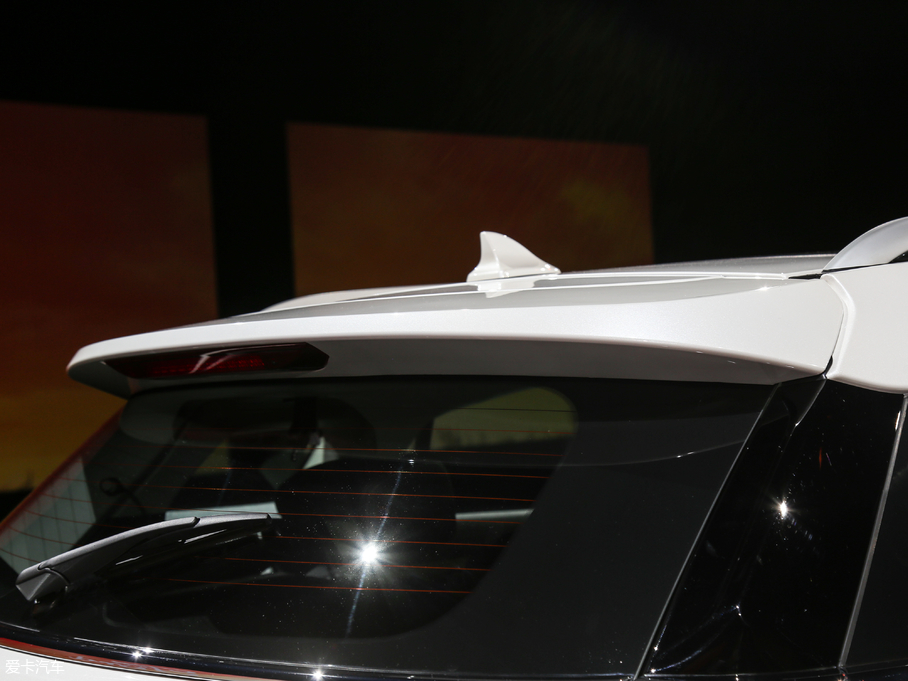 2019I(lng) EcoBoost 145 CVTI(lng)Plus V