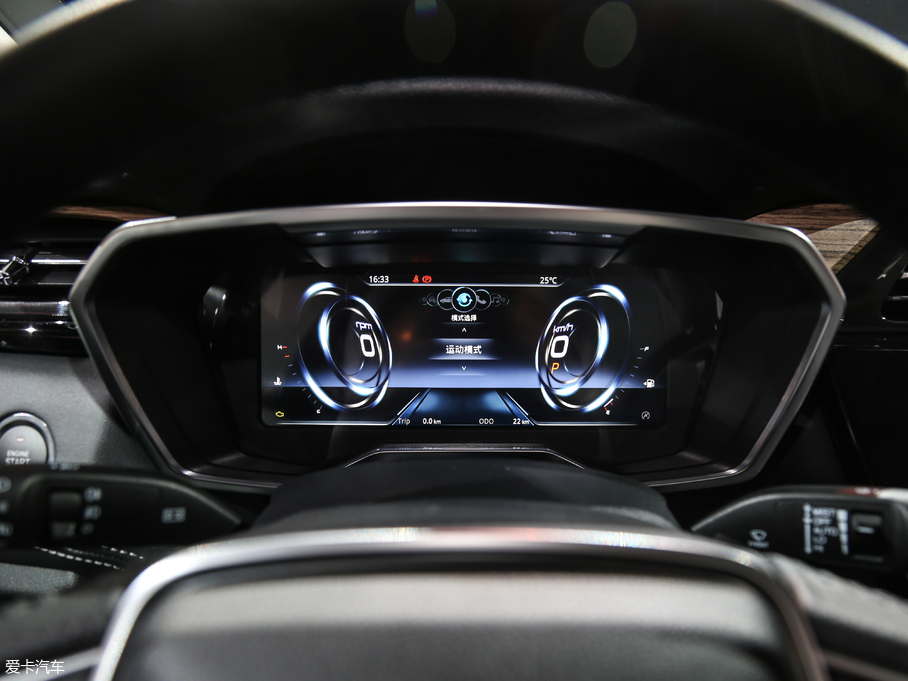 2019I EcoBoost 145 CVTIPlus V