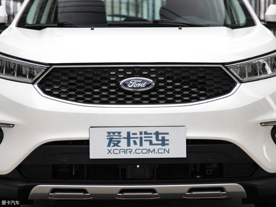 2019I(lng) EcoBoost 145 CVTI(lng)Plus V