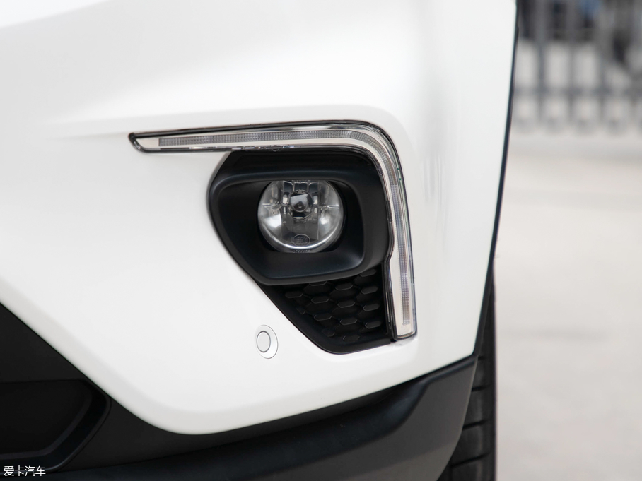 2019I(lng) EcoBoost 145 CVTI(lng)Plus V