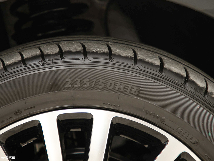 2019I EcoBoost 145 CVTIPlus V