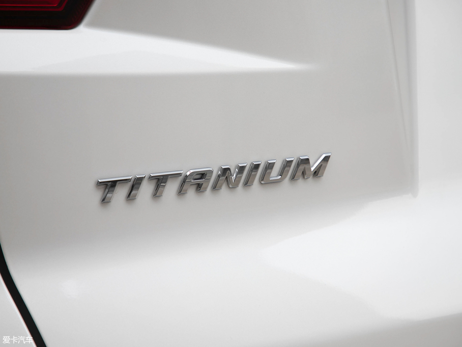 2019I EcoBoost 145 CVTIPlus V