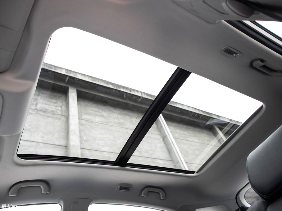 2019I(lng) EcoBoost 145 CVTI(lng)Plus (gu)V