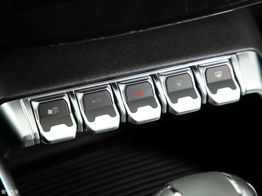 2019I EcoBoost 145 CVTIPlus V