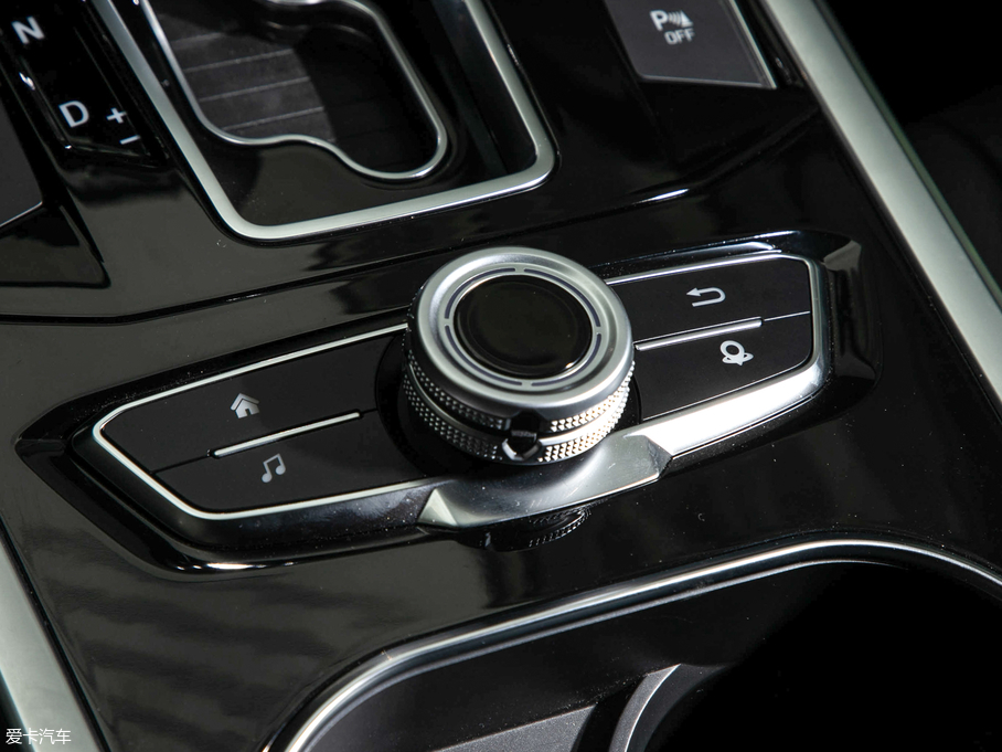 2019I(lng) EcoBoost 145 CVTI(lng)Plus V