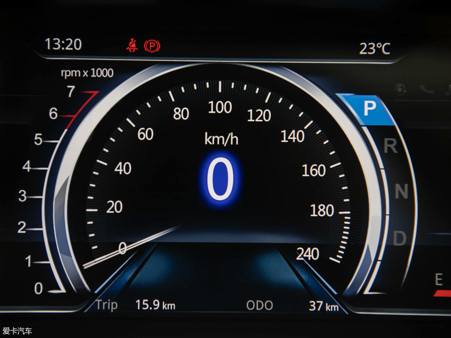 2019I(lng) EcoBoost 145 CVTI(lng)Plus V