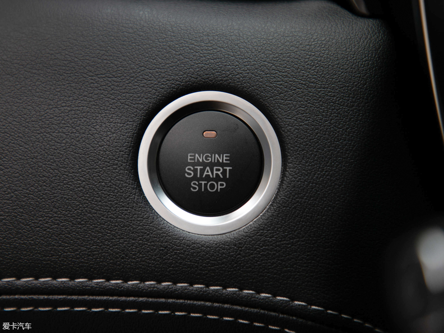 2019I EcoBoost 145 CVTIPlus V