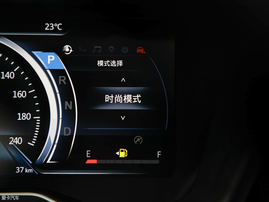 2019I(lng) EcoBoost 145 CVTI(lng)Plus V