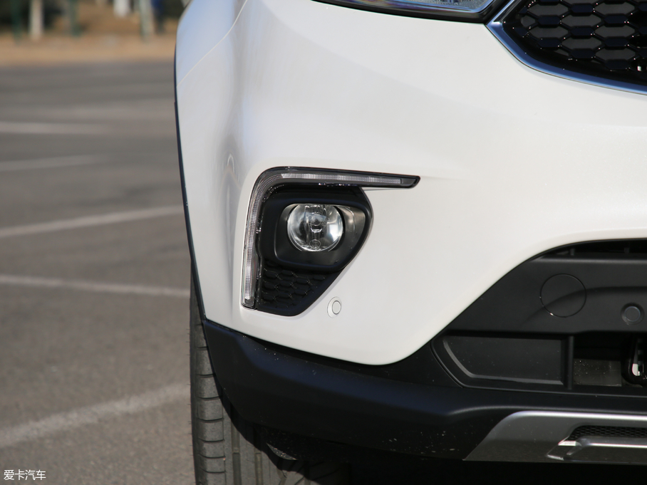 2019I EcoBoost 145 CVTIPlus V