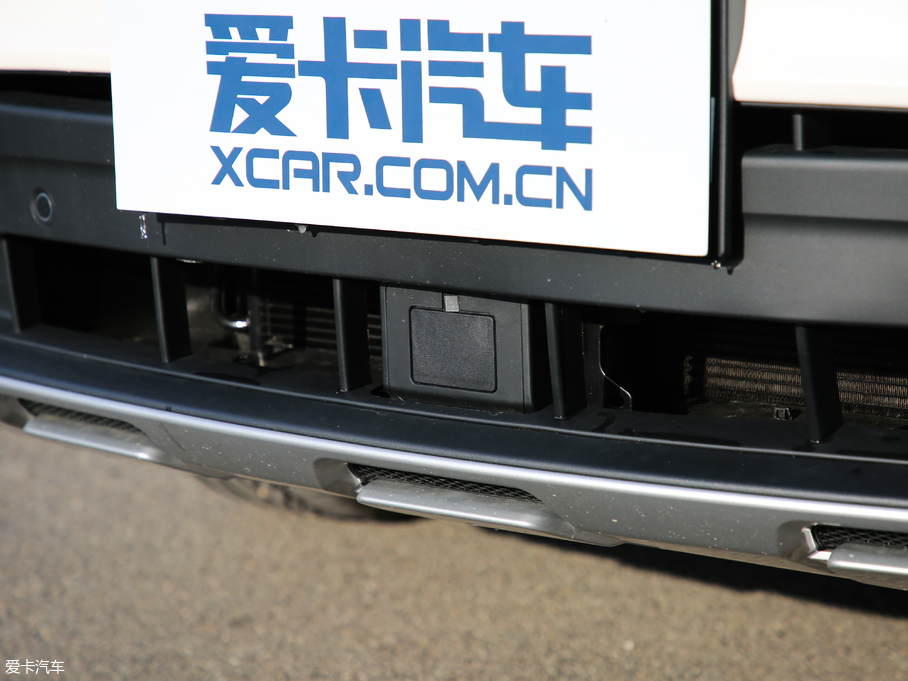 2019I EcoBoost 145 CVTIPlus V