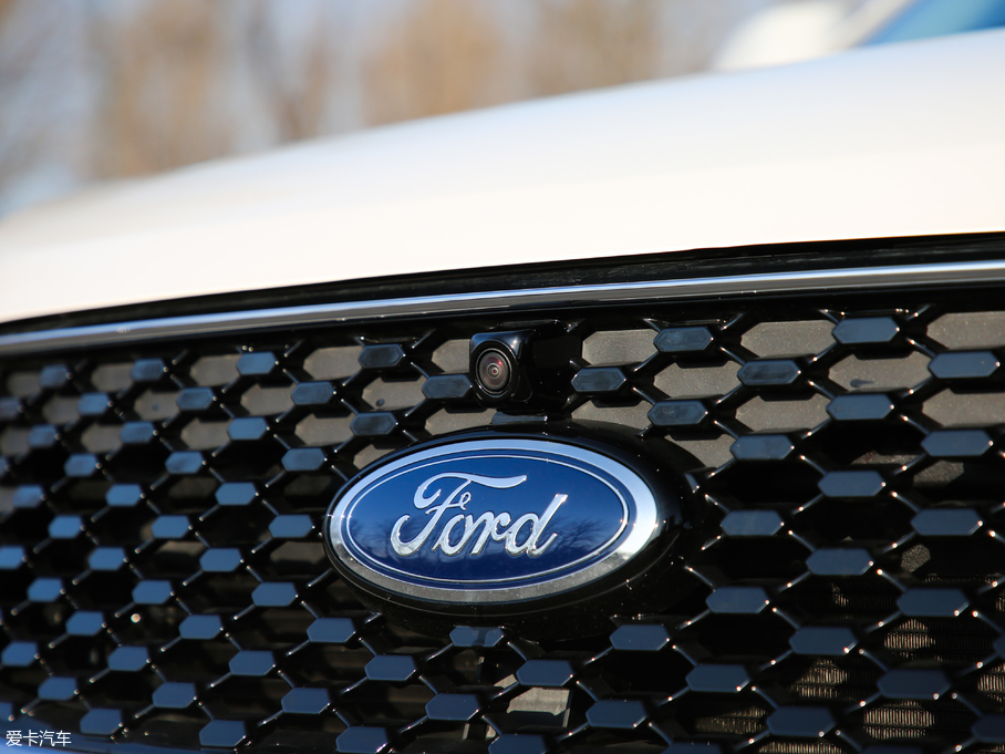 2019I EcoBoost 145 CVTIPlus V