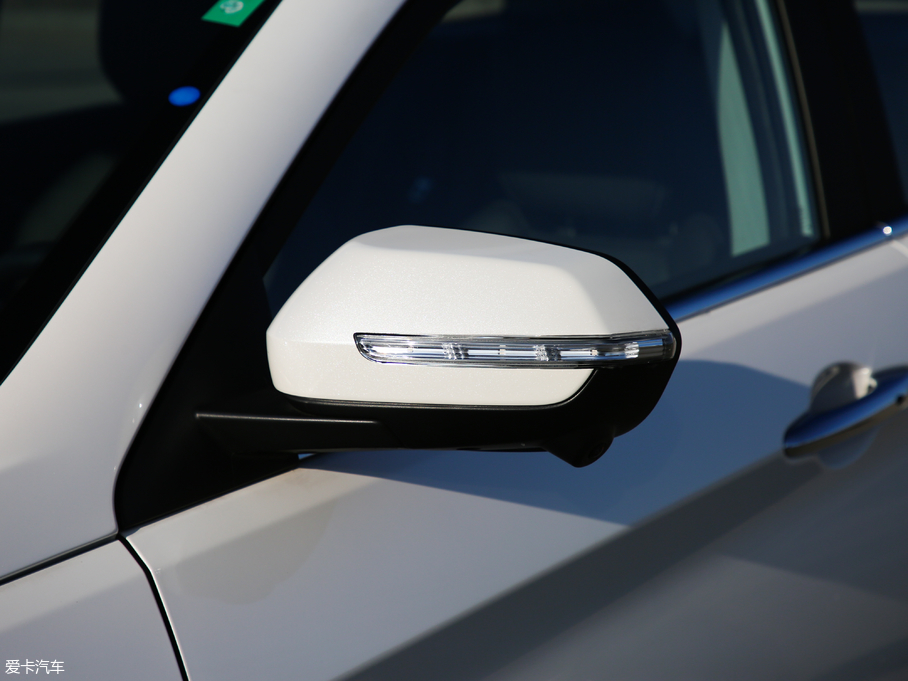 2019I EcoBoost 145 CVTIPlus V