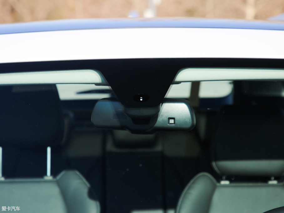 2019I EcoBoost 145 CVTIPlus V