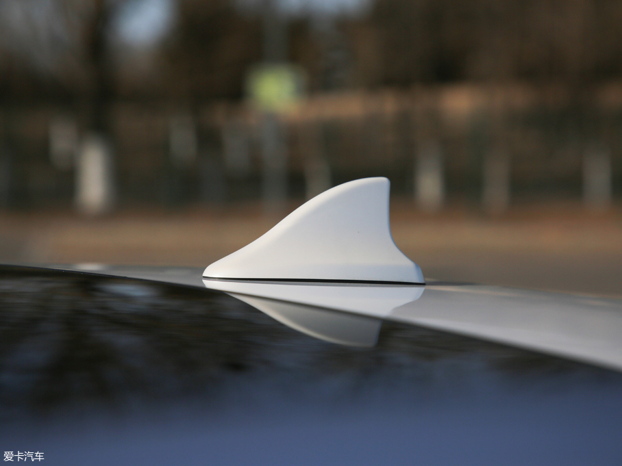 2019I EcoBoost 145 CVTIPlus V