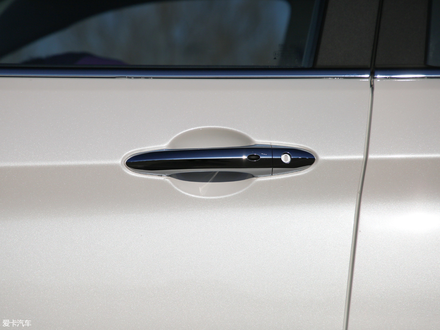 2019I EcoBoost 145 CVTIPlus V