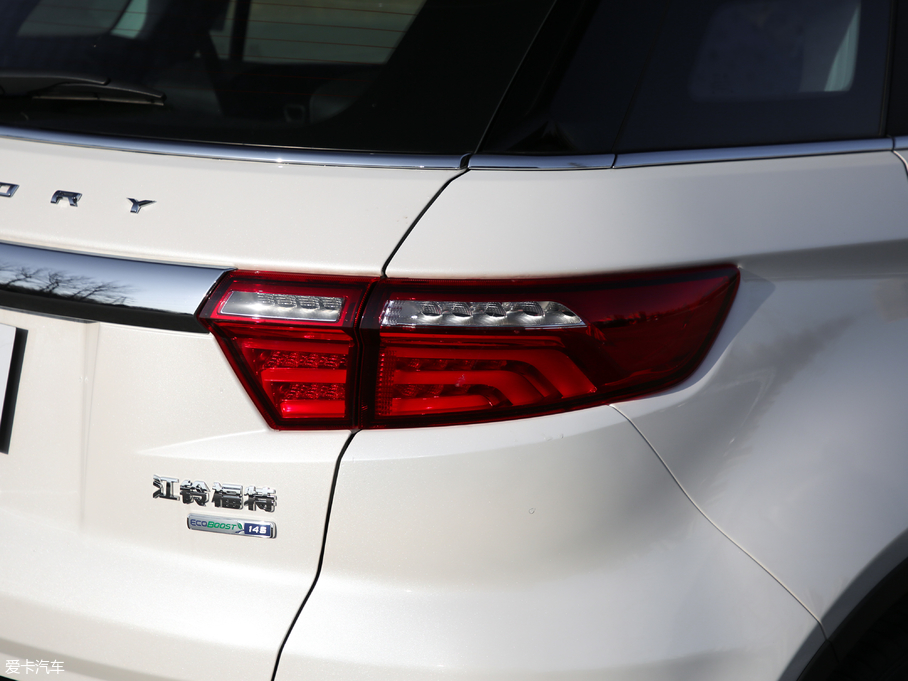 2019I(lng) EcoBoost 145 CVTI(lng)Plus (gu)V