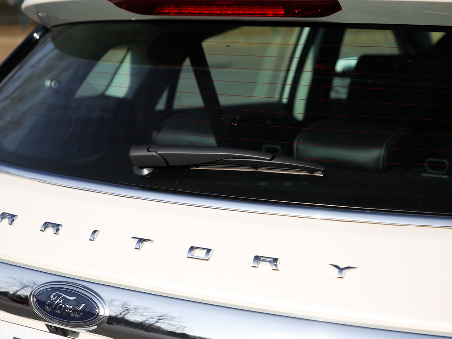 2019I(lng) EcoBoost 145 CVTI(lng)Plus V