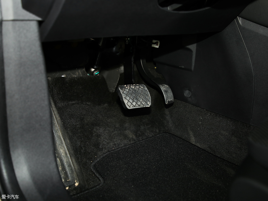 2019I(lng) EcoBoost 145 CVTI(lng)Plus (gu)V