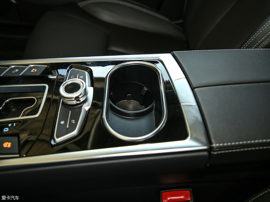 2019I(lng) EcoBoost 145 CVTI(lng)Plus (gu)V