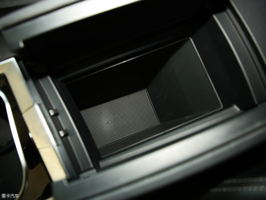 2019I EcoBoost 145 CVTIPlus V