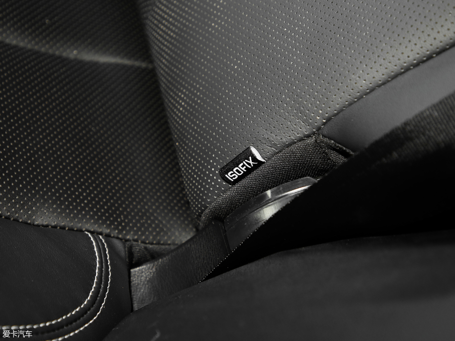 2019I EcoBoost 145 CVTIPlus V