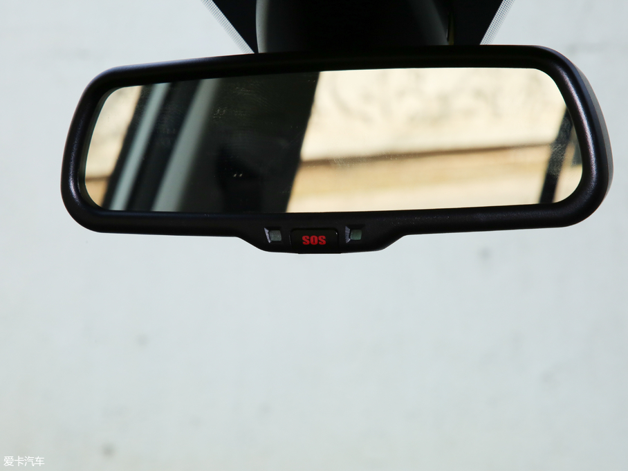 2019I EcoBoost 145 CVTIPlus V