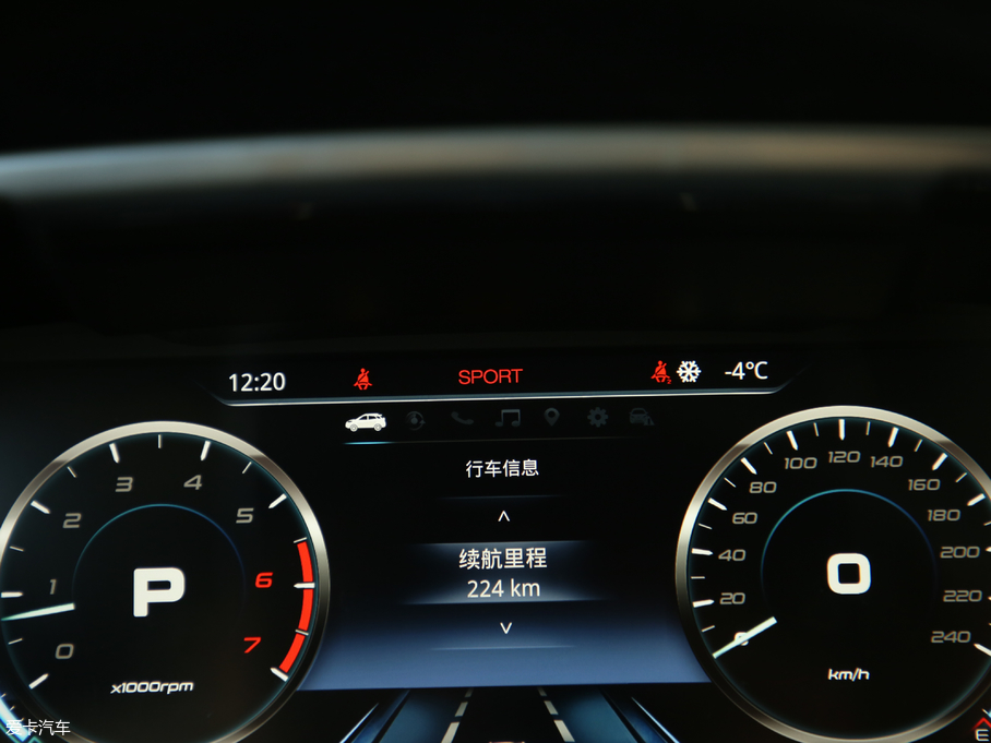 2019I(lng) EcoBoost 145 CVTI(lng)Plus V