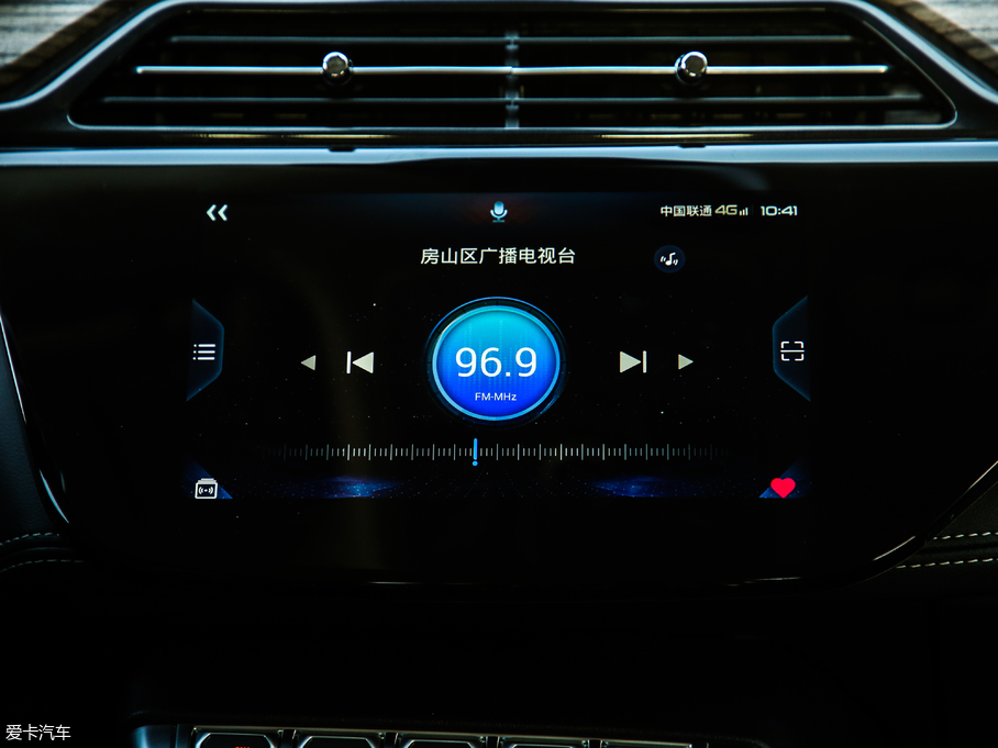 2019I EcoBoost 145 CVTIPlus V