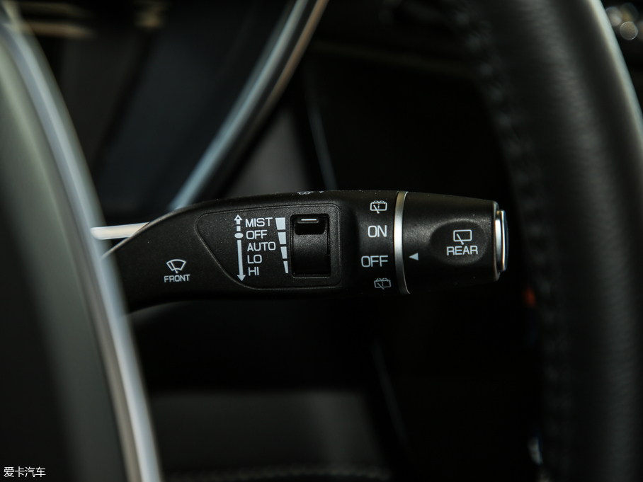 2019I EcoBoost 145 CVTIPlus V