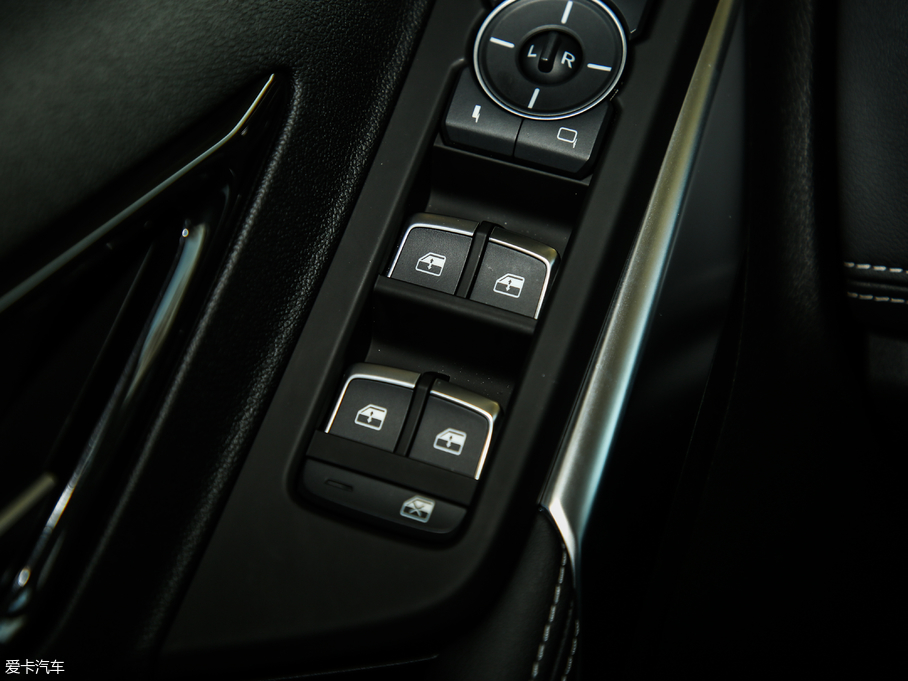 2019I EcoBoost 145 CVTIPlus V