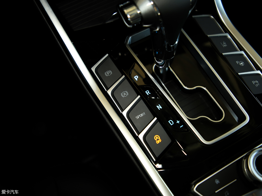 2019I EcoBoost 145 CVTIPlus V