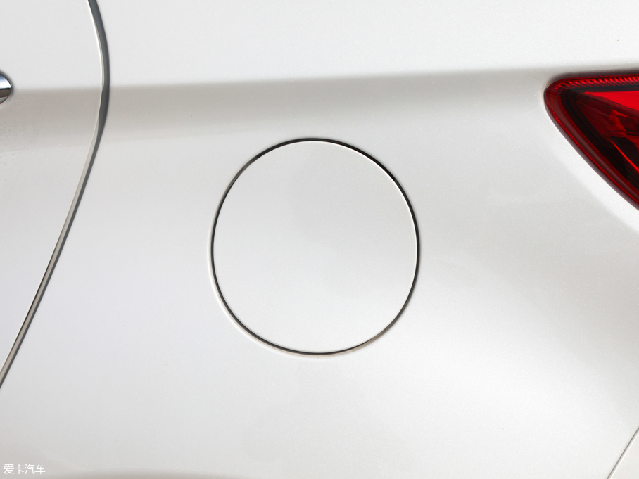 2019I EcoBoost 145 CVTI V