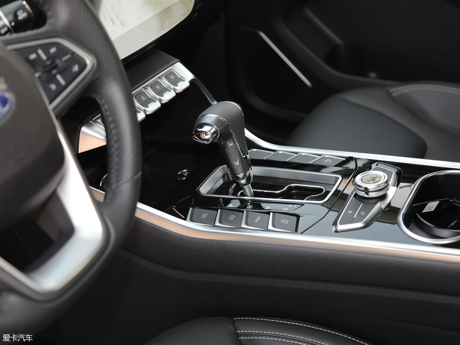 2019I(lng) EcoBoost 145 CVTI(lng) V