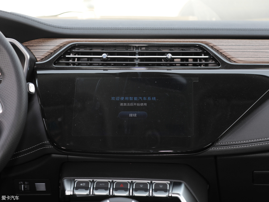 2019I(lng) EcoBoost 145 CVTI(lng) V