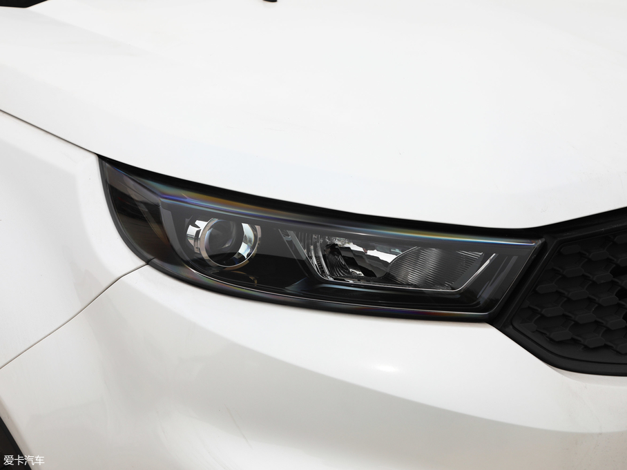 2019I(lng) EcoBoost 145 CVTI(lng) V