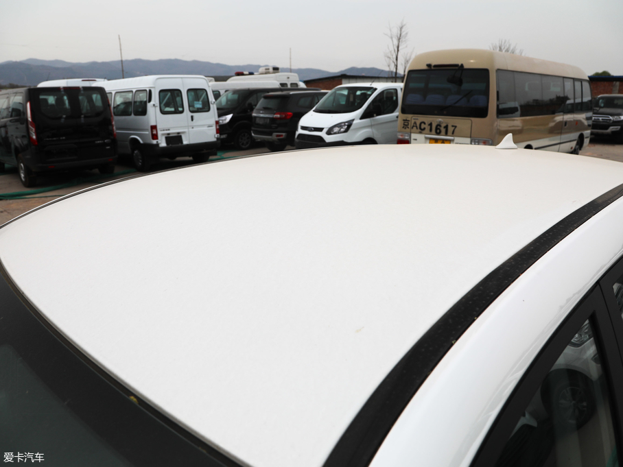 2019I(lng) EcoBoost 145 CVTI(lng) V