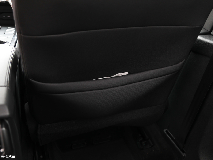 2019I EcoBoost 145 CVTI V